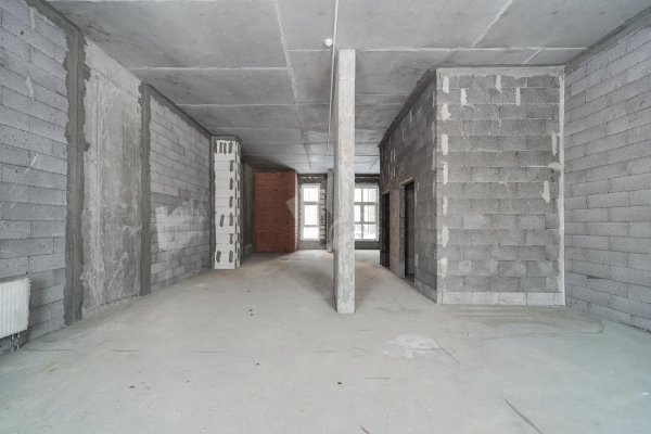 Сдается торговое помещение по адресу г. Минск, Савицкого ул., д. 23 - фото 1