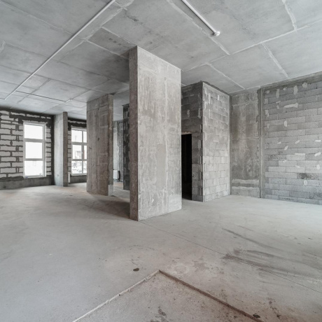 Фотография Сдается торговое помещение по адресу г. Минск, Савицкого ул., д. 23 - фото 1