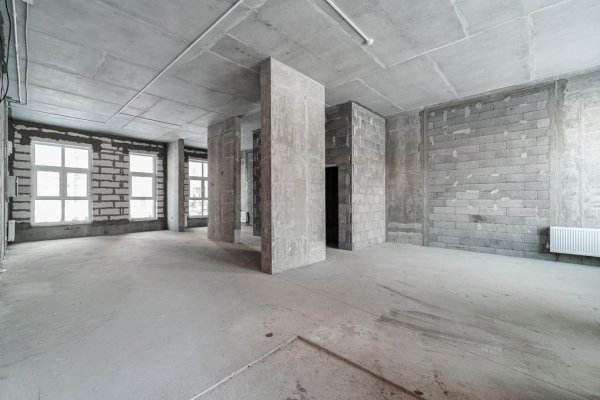 Сдается торговое помещение по адресу г. Минск, Савицкого ул., д. 23 - фото 1