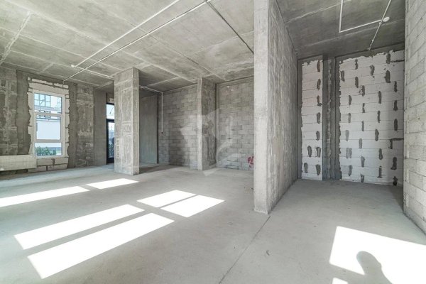 Сдается торговое помещение по адресу г. Минск, Савицкого ул., д. 23 - фото 1