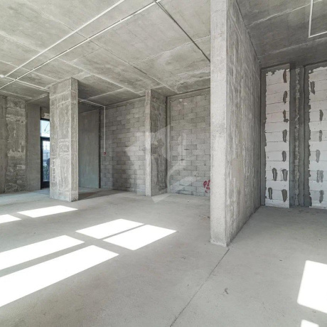 Фотография Сдается торговое помещение по адресу г. Минск, Савицкого ул., д. 23 - фото 1