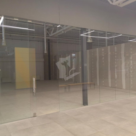 Фотография Сдается торговое помещение по адресу г. Минск, Скрипникова ул., д. 47 - фото 1