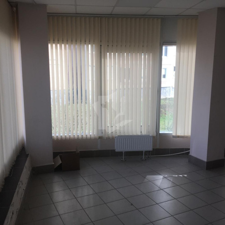 Фотография Сдается торговое помещение по адресу г. Минск, Сухаревская ул., д. 6 - фото 1