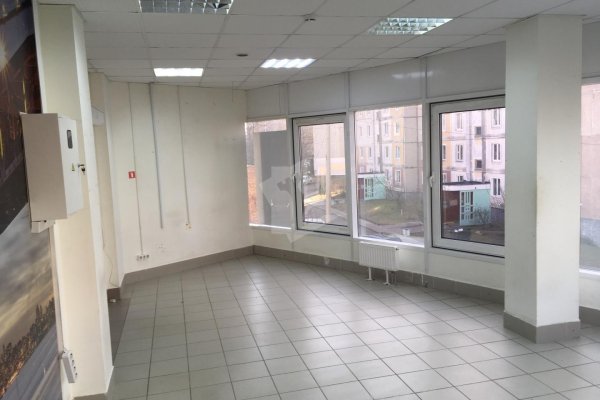 Сдается торговое помещение по адресу г. Минск, Сухаревская ул., д. 6 - фото 1