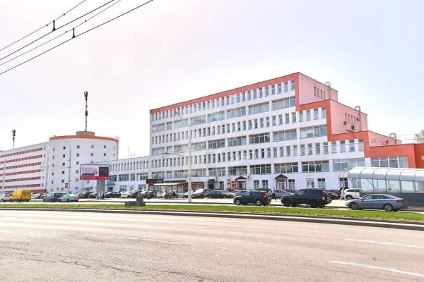 Сдается торговое помещение по адресу г. Минск, Тимирязева ул., д. 65 - фото 1