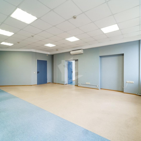 Фотография Сдается торговое помещение по адресу г. Минск, Тимирязева ул., д. 65 к. б - фото 1