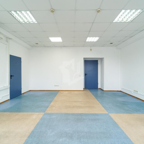 Фотография Сдается торговое помещение по адресу г. Минск, Тимирязева ул., д. 65 к. б - фото 1