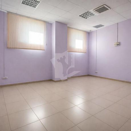 Фотография Сдается торговое помещение по адресу г. Минск, Тимирязева ул., д. 72 - фото 1