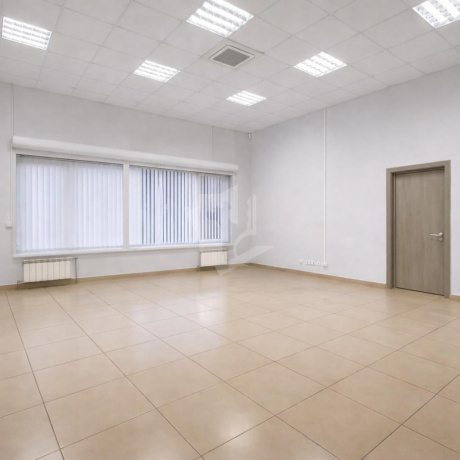 Фотография Сдается торговое помещение по адресу г. Минск, Тимирязева ул., д. 72 - фото 1