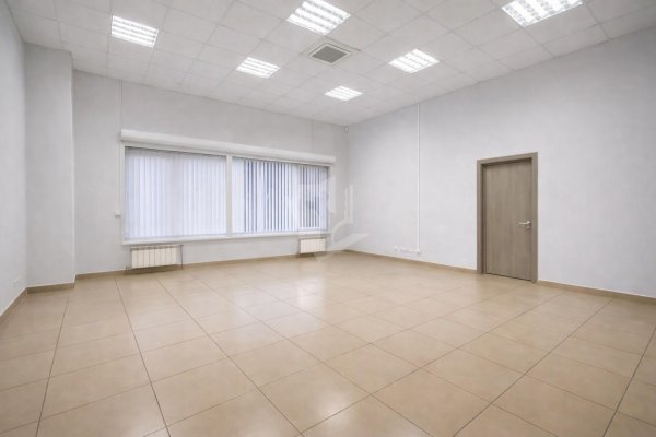 Сдается торговое помещение по адресу г. Минск, Тимирязева ул., д. 72 - фото 1