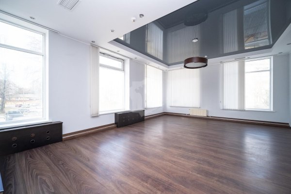 Сдается торговое помещение по адресу г. Минск, Володько ул., д. 6 к. 1 - фото 1