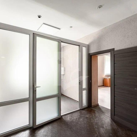 Фотография Сдается торговое помещение по адресу г. Минск, Восточная ул., д. 39 - фото 1