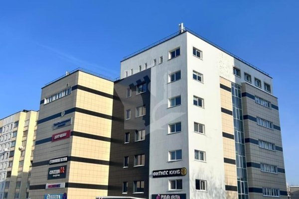 Сдается торговое помещение по адресу г. Минск, Жуковского ул., д. 11 к. А - фото 1