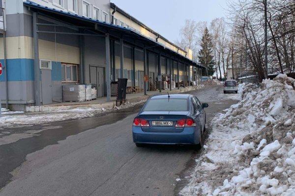 Склад 540 кв м отапливаемый в аренду в Сенице  - фото 2