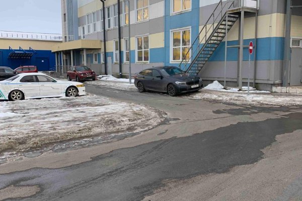 Склад 540 кв м отапливаемый в аренду в Сенице  - фото 1