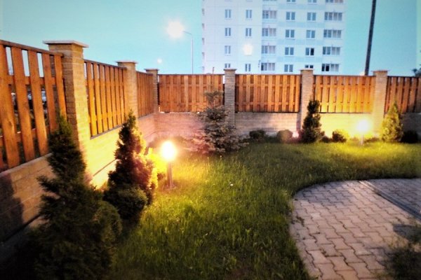 6-комн.3-уровневый.коттедж в малоэтажной застройке возле метро "Кунцевщина"      - фото 3