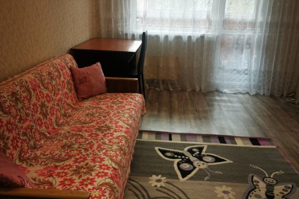 2-комнатная квартира по адресу ул. Острошицкая, 23 - фото 8