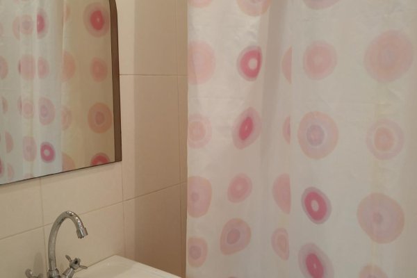 2-комнатная квартира по адресу Леонида Беды, 21 - фото 11