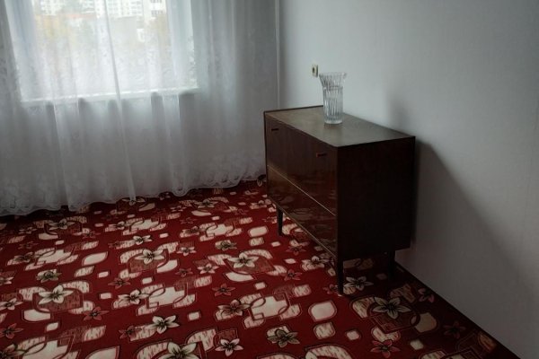 2-комнатная квартира по адресу Леонида Беды, 21 - фото 5