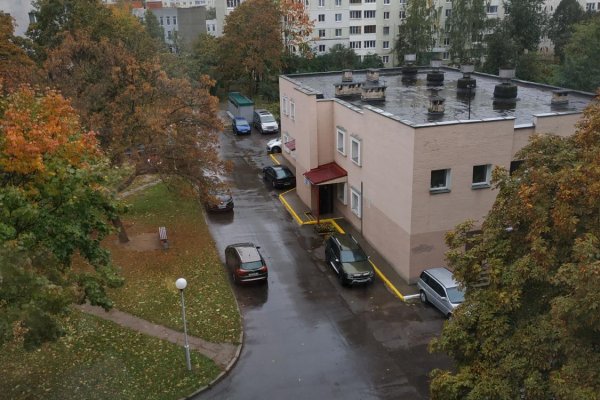 2-комнатная квартира по адресу Леонида Беды, 21 - фото 8