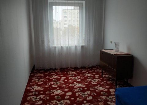 2-комнатная квартира по адресу Леонида Беды, 21 - фото 7