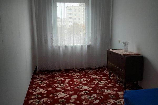 2-комнатная квартира по адресу Леонида Беды, 21 - фото 7