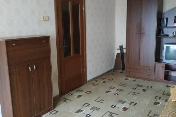 2-комнатная квартира по адресу Леонида Беды, 21 - фото 4