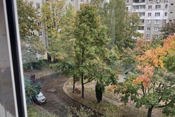 2-комнатная квартира по адресу Леонида Беды, 21 - фото 9