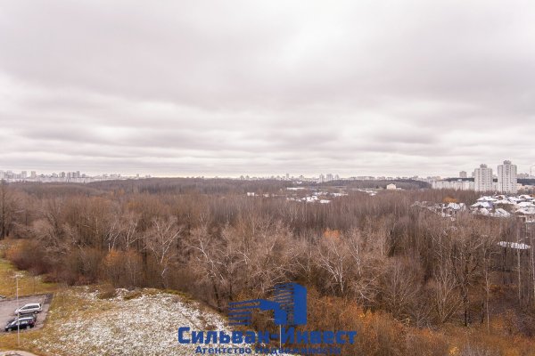 Сдается офисное помещение по адресу г. Минск, Одоевского ул., д. 117 - фото 11