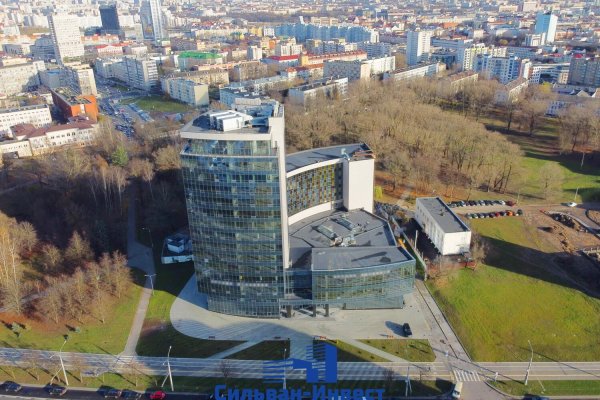Продается торговое помещение по адресу г. Минск, Цеткин ул., д. 24 - фото 9
