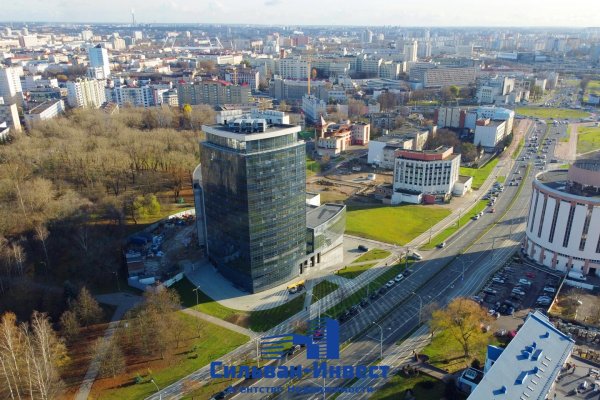 Продается торговое помещение по адресу г. Минск, Цеткин ул., д. 24 - фото 6