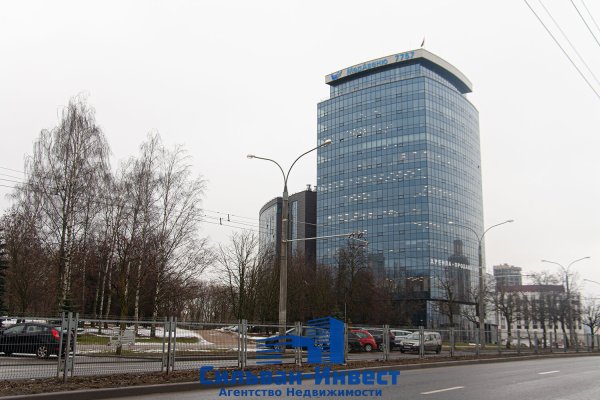 Продается торговое помещение по адресу г. Минск, Цеткин ул., д. 24 - фото 13
