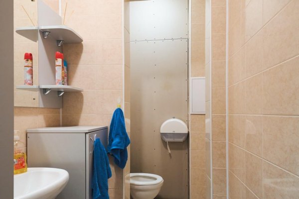 Сдается офисное помещение по адресу г. Минск, Козлова пер., д. 5 к. А - фото 7