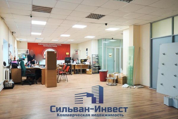 Сдается офисное помещение по адресу г. Минск, Козлова пер., д. 5 к. А - фото 11