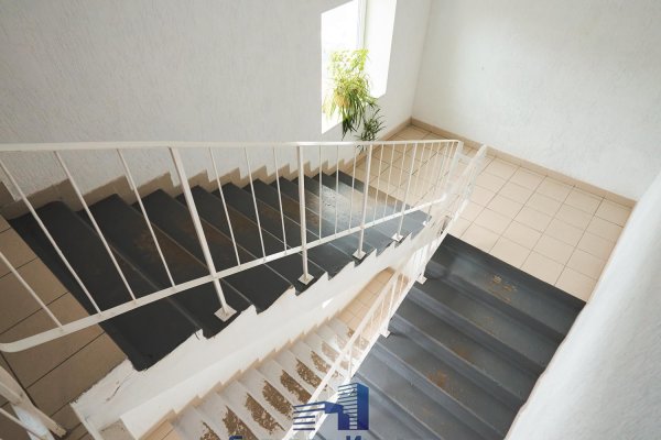 Сдается офисное помещение по адресу г. Минск, Козлова пер., д. 5 к. А - фото 16