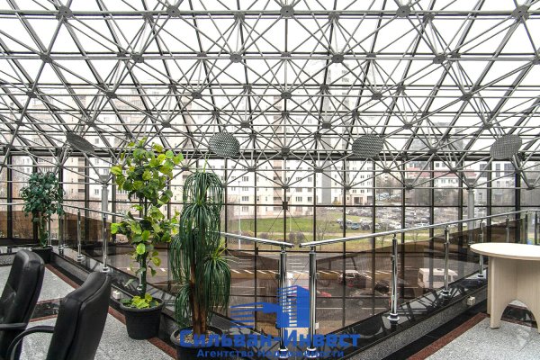 Продается офисное помещение по адресу г. Минск, Машерова просп., д. 80 - фото 19