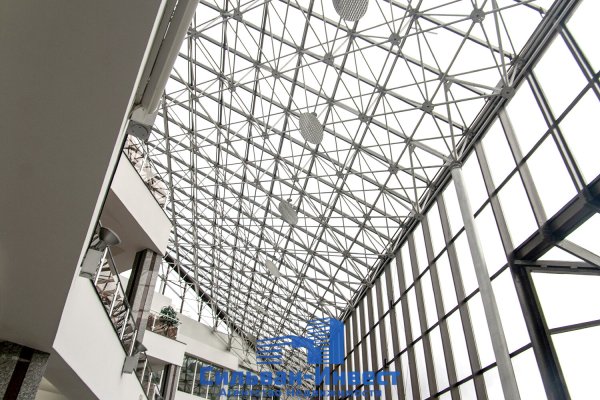 Продается офисное помещение по адресу г. Минск, Машерова просп., д. 80 - фото 12