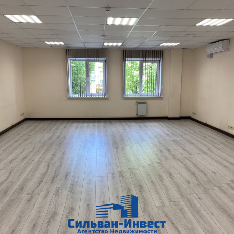 Фотография Продается офисное помещение по адресу г. Минск, Пинская ул., д. 28 к. А - фото 4