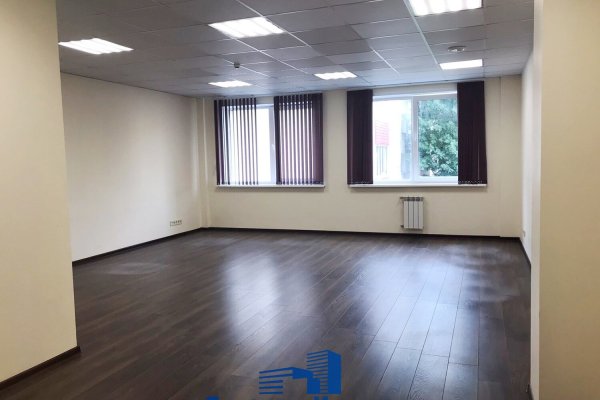 Продается офисное помещение по адресу г. Минск, Пинская ул., д. 28 к. А - фото 7