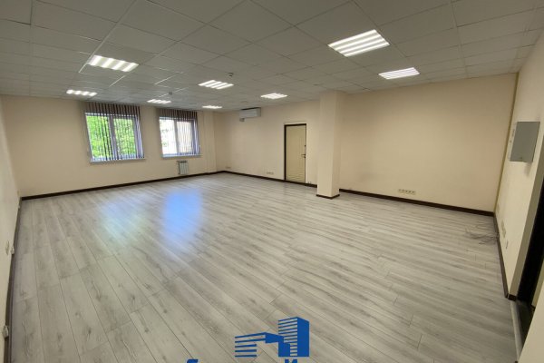 Продается офисное помещение по адресу г. Минск, Пинская ул., д. 28 к. А - фото 5