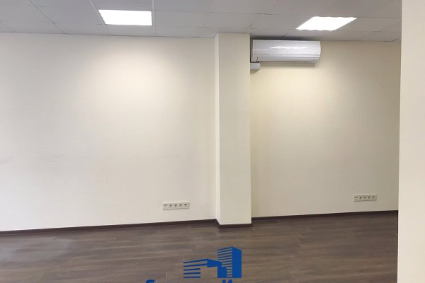 Продается офисное помещение по адресу г. Минск, Пинская ул., д. 28 к. А - фото 8