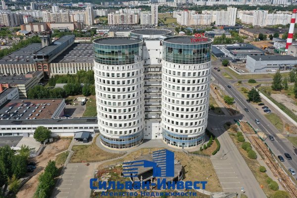 Продается торговое помещение по адресу г. Минск, Домбровская ул., д. 9 - фото 11