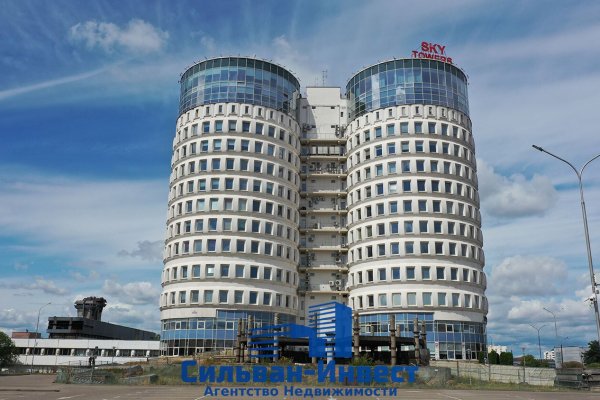 Продается торговое помещение по адресу г. Минск, Домбровская ул., д. 9 - фото 12