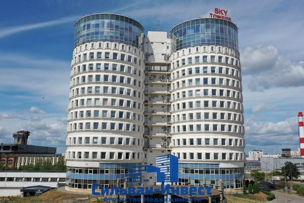 Продается торговое помещение по адресу г. Минск, Домбровская ул., д. 9 - фото 13