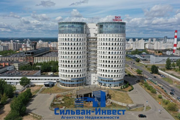 Продается торговое помещение по адресу г. Минск, Домбровская ул., д. 9 - фото 10