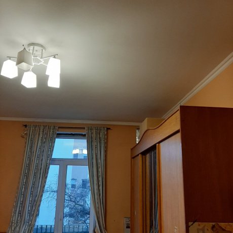 Фотография 2-комнатная квартира по адресу Брилевская ул., д. 14 - 7