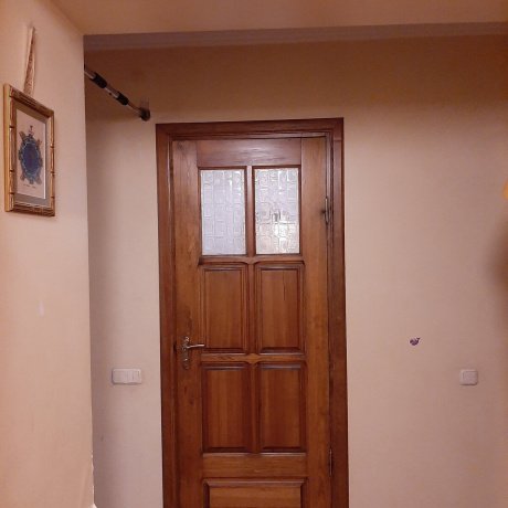 Фотография 2-комнатная квартира по адресу Брилевская ул., д. 14 - 16