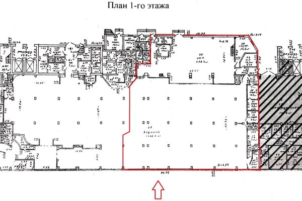 Продается производственное/складское помещение по адресу г. Минск, Тимирязева ул., д. 9 к. 10 - фото 13
