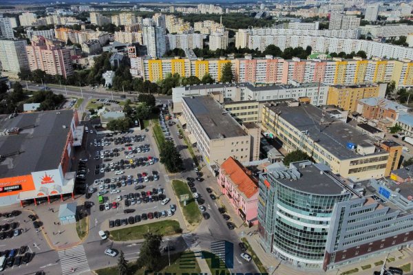 Продается производственное/складское помещение по адресу г. Минск, Тимирязева ул., д. 9 к. 10 - фото 3