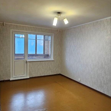 Фотография 1-комнатная квартира по адресу Уборевича ул., д. 146 - фото 1